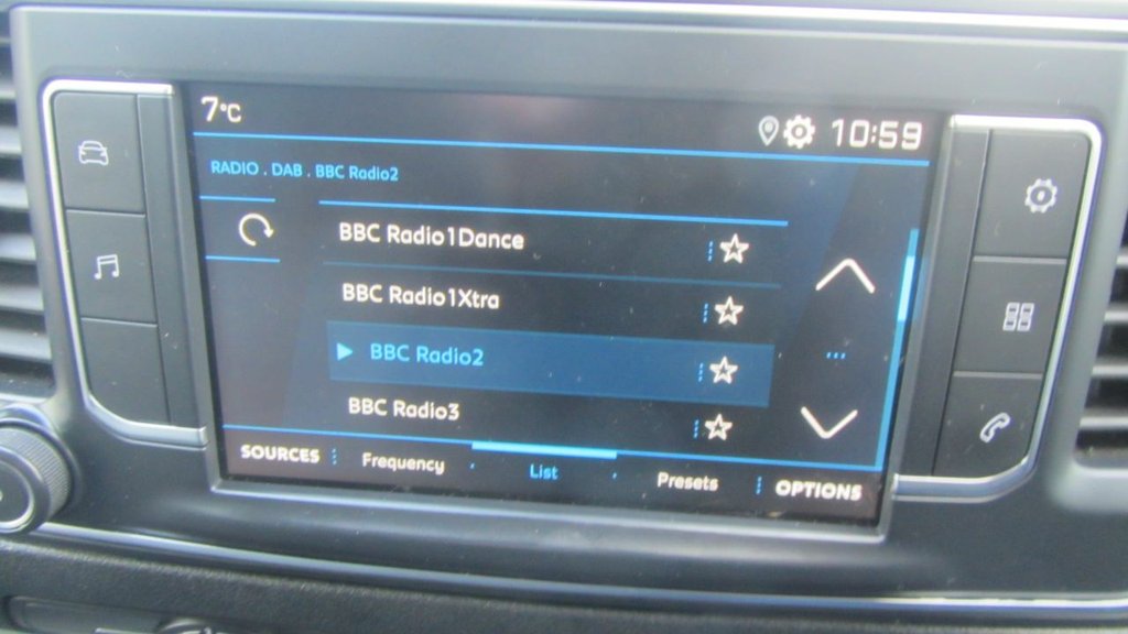 Used Peugeot Expert 2021 for sale - 76559306: Photo 22