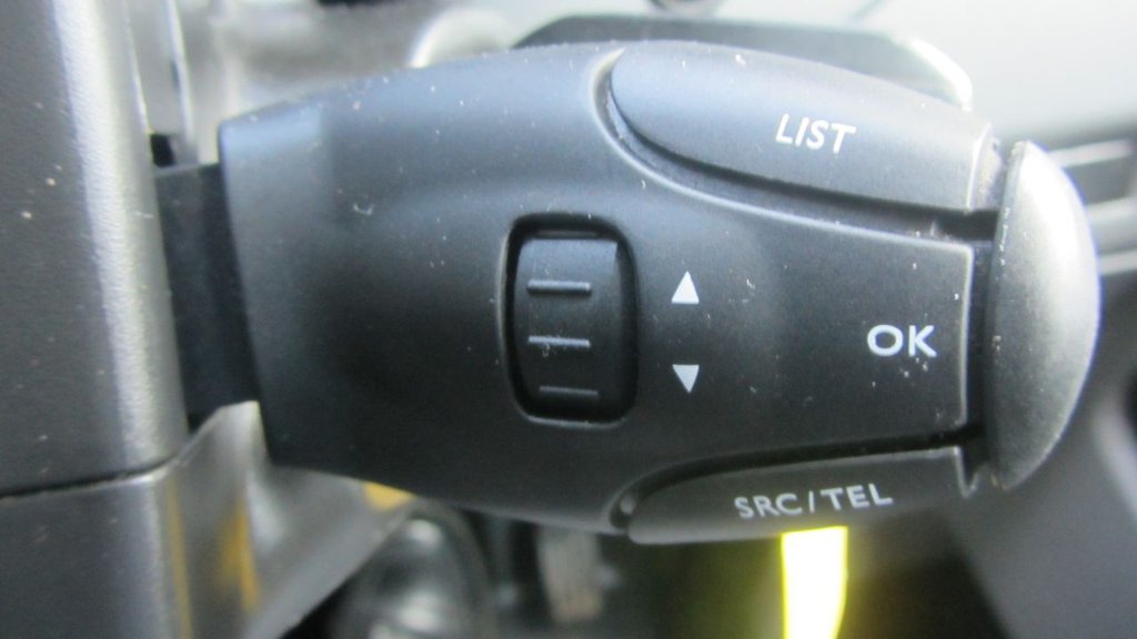 Used Peugeot Expert 2021 for sale - 76559306: Photo 25