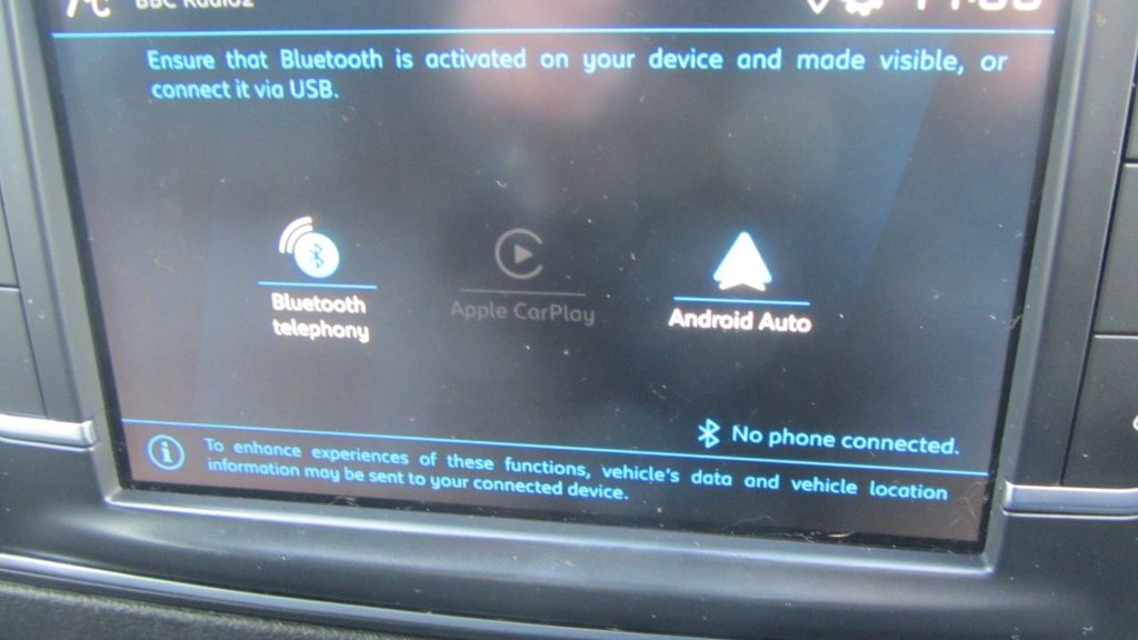 Used Peugeot Expert 2021 for sale - 76559306: Photo 26