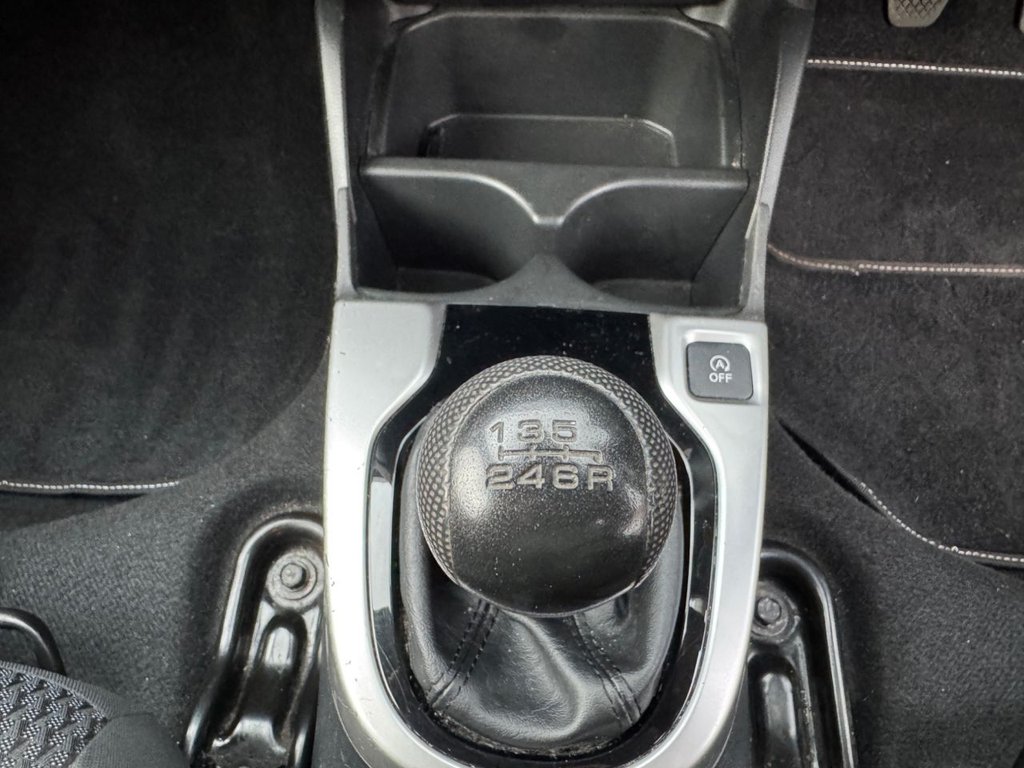 Used Honda Jazz 2018 for sale - 77655560: Photo 14