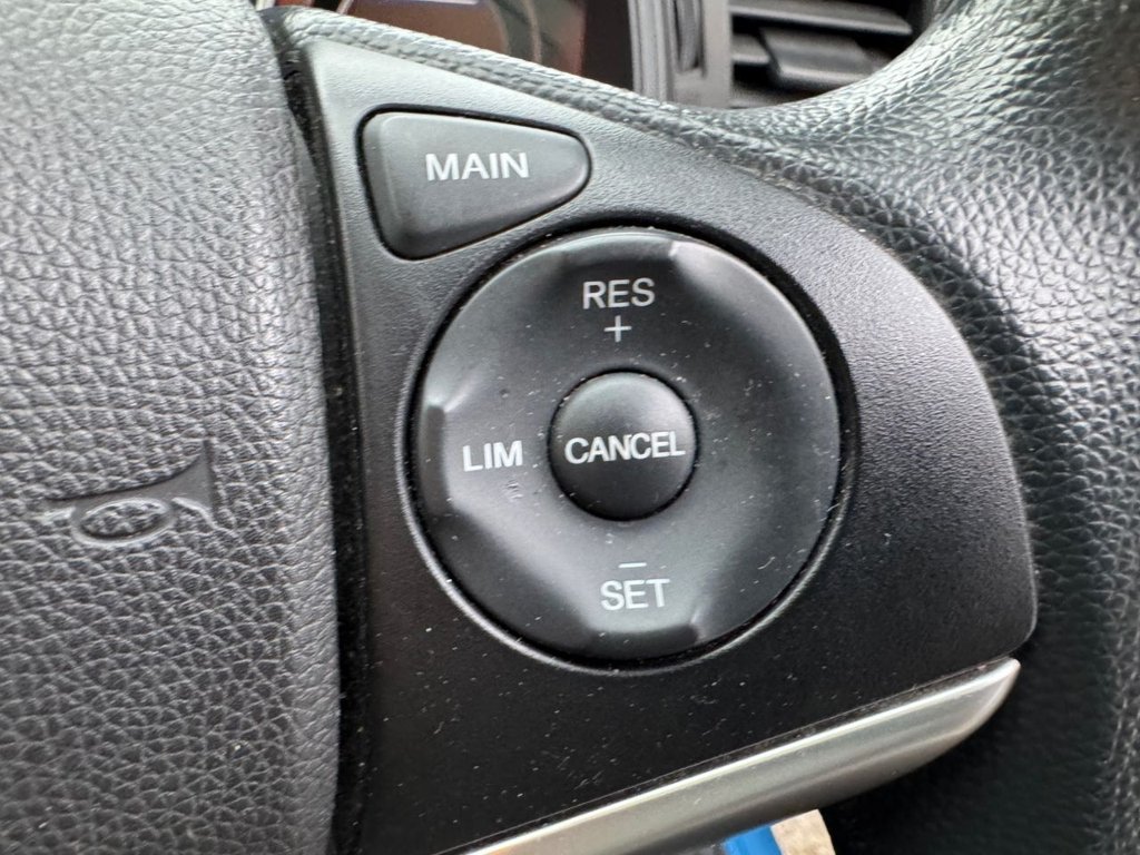 Used Honda Jazz 2018 for sale - 77655560: Photo 17