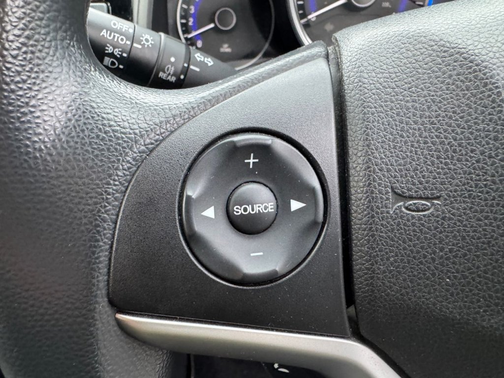 Used Honda Jazz 2018 for sale - 77655560: Photo 18