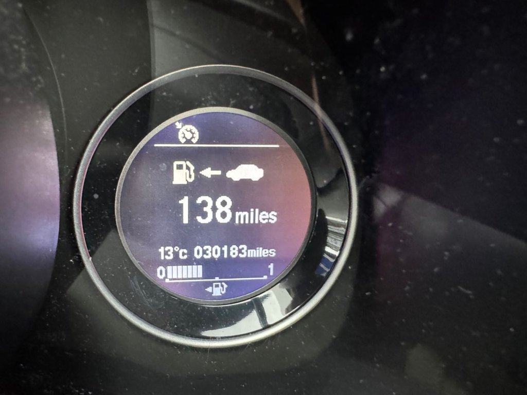 Used Honda Jazz 2018 for sale - 77655560: Photo 20