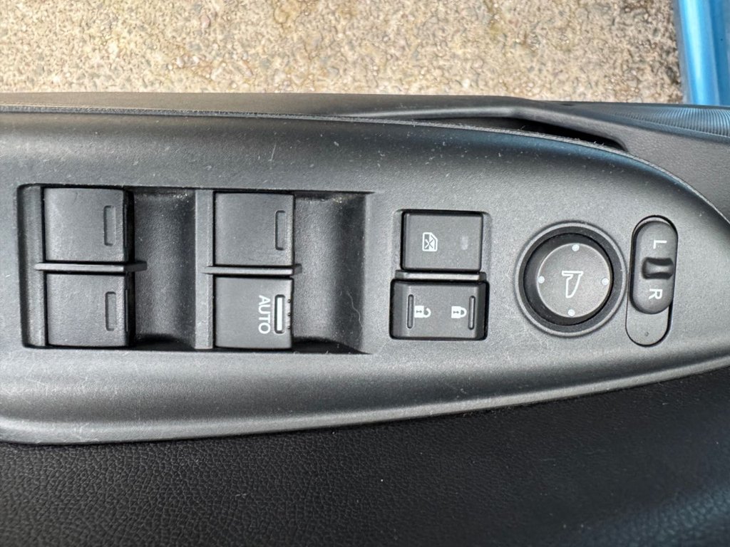 Used Honda Jazz 2018 for sale - 77655560: Photo 21