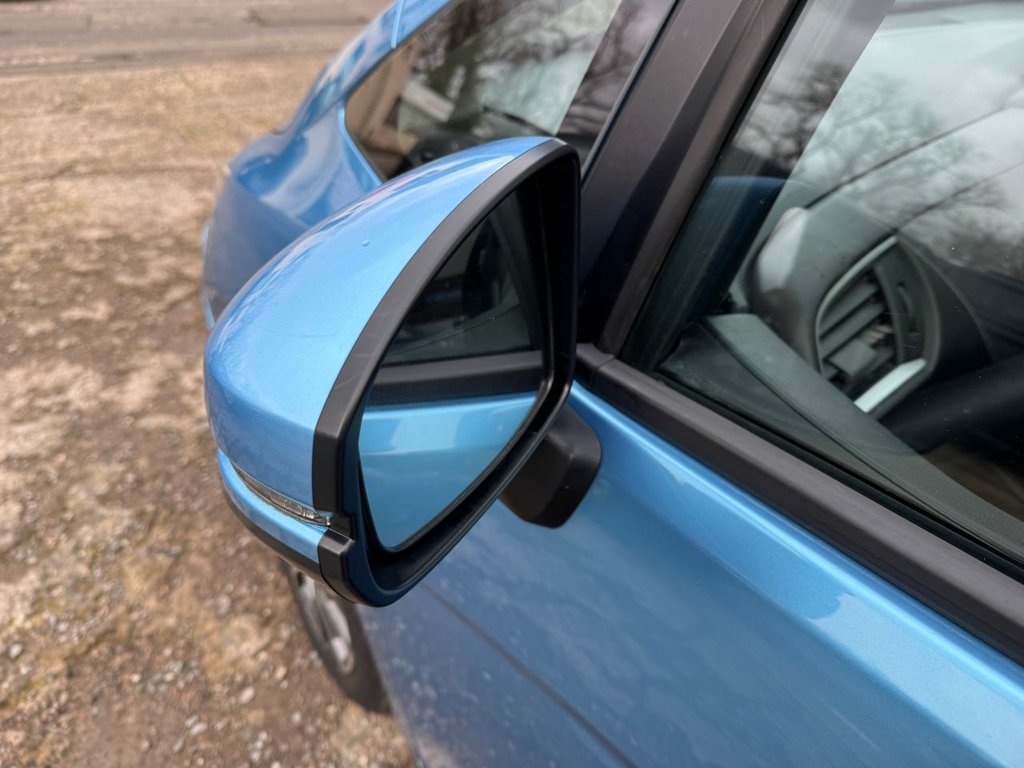 Used Honda Jazz 2018 for sale - 77655560: Photo 27