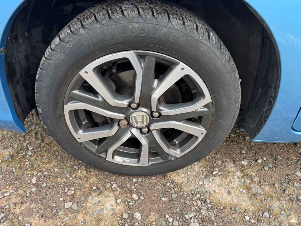 Used Honda Jazz 2018 for sale - 77655560: Photo 28