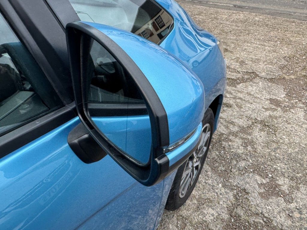 Used Honda Jazz 2018 for sale - 77655560: Photo 32