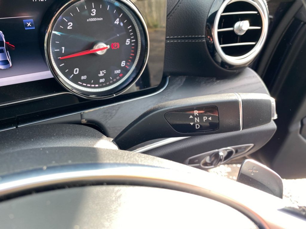Vehicle 37