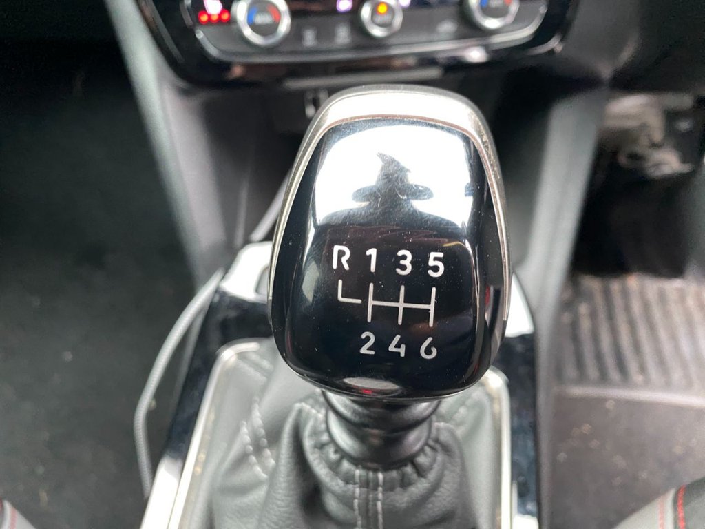 Used Vauxhall Mokka 2021 for sale - 76751142: Photo 11