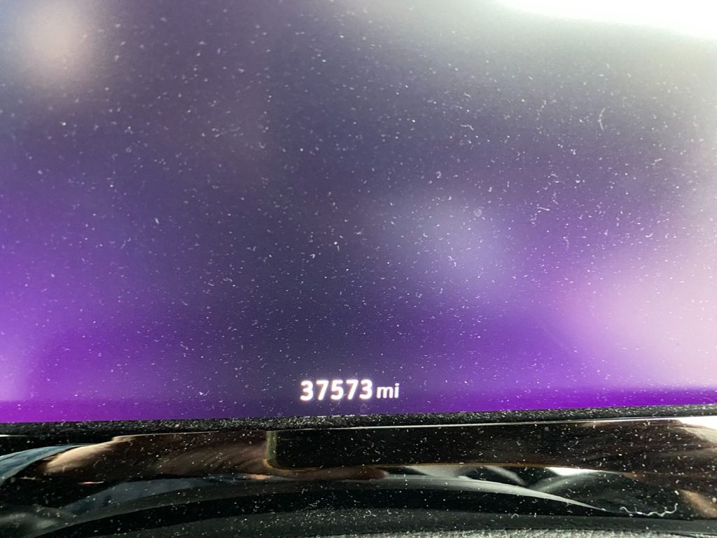 Used Vauxhall Mokka 2021 for sale - 76751142: Photo 9