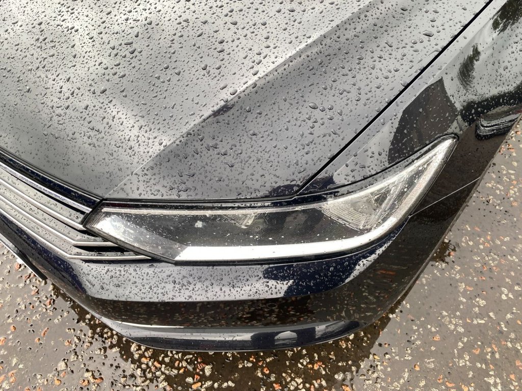 Used Volkswagen Passat 2015 for sale - 76147750: Photo 15