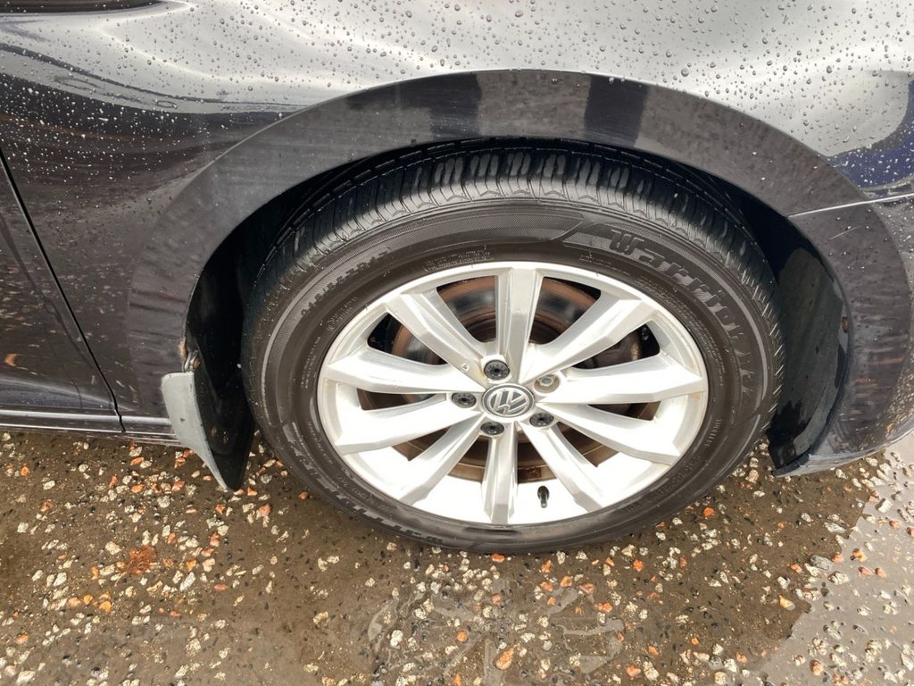 Used Volkswagen Passat 2015 for sale - 76147750: Photo 18