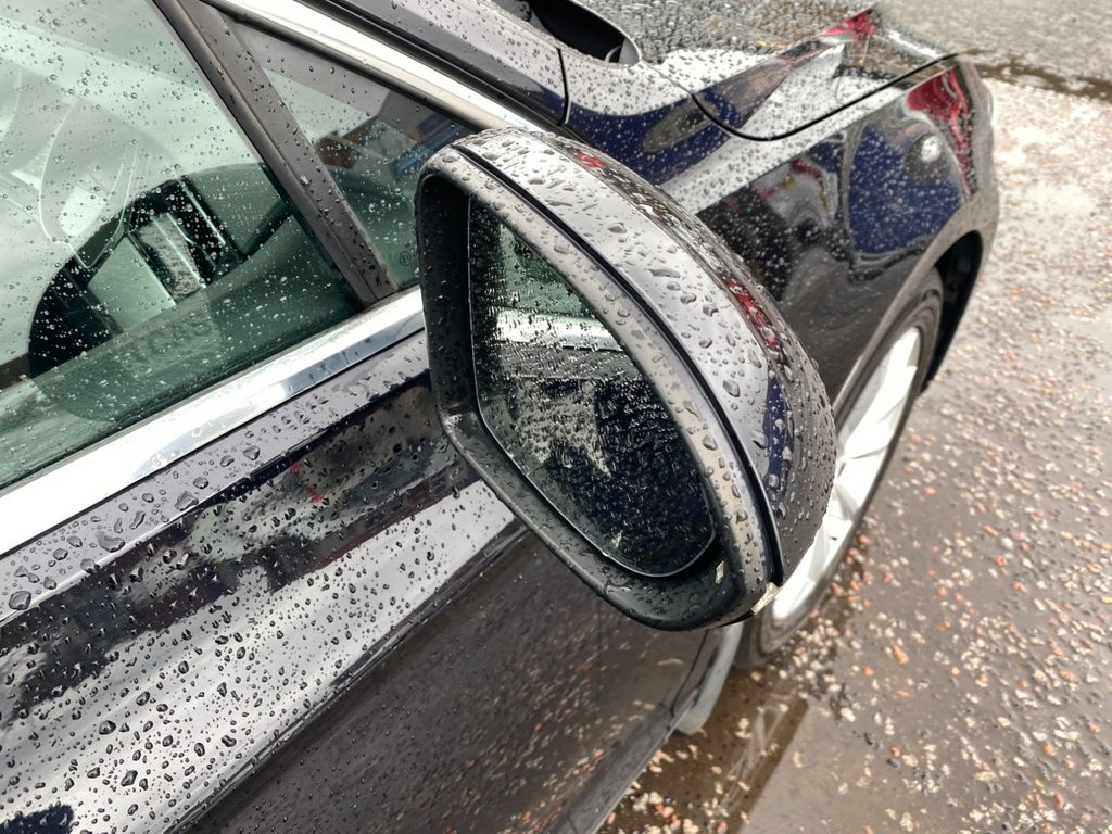 Used Volkswagen Passat 2015 for sale - 76147750: Photo 19