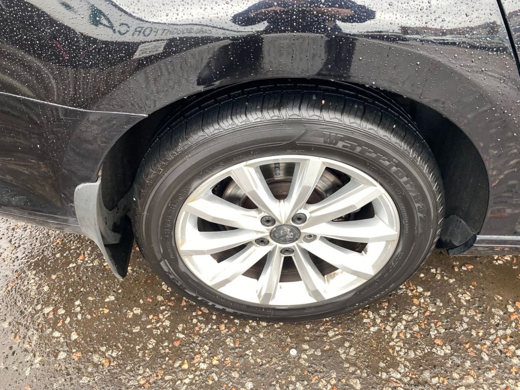 Used Volkswagen Passat 2015 for sale - 76147750: Photo 20