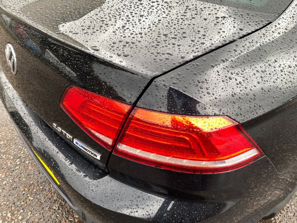 Used Volkswagen Passat 2015 for sale - 76147750: Photo 21