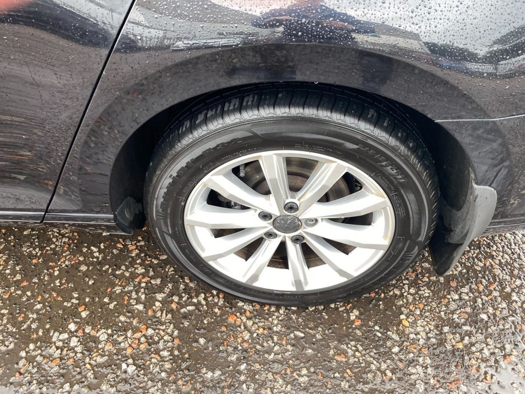 Used Volkswagen Passat 2015 for sale - 76147750: Photo 23