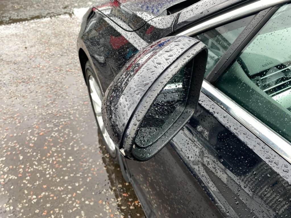 Used Volkswagen Passat 2015 for sale - 76147750: Photo 24