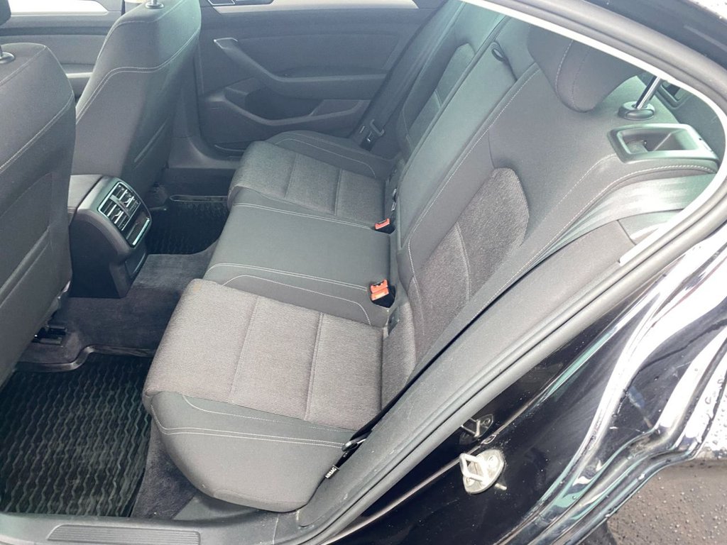 Used Volkswagen Passat 2015 for sale - 76147750: Photo 29