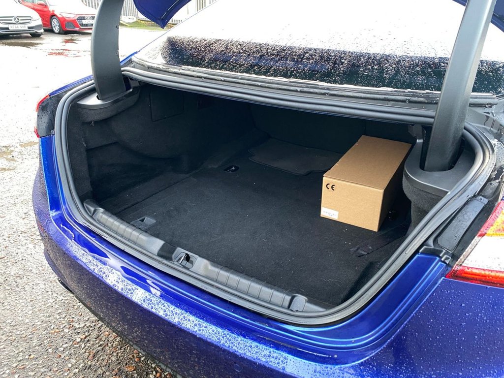 Used Maserati Ghibli 2016 for sale - 76820815: Photo 16