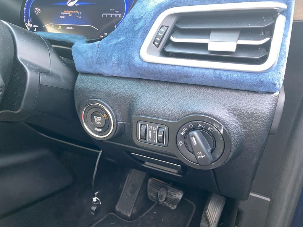 Used Maserati Ghibli 2016 for sale - 76820815: Photo 22