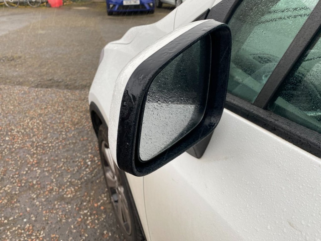 Used Vauxhall Mokka 2014 for sale - 78181739: Photo 24