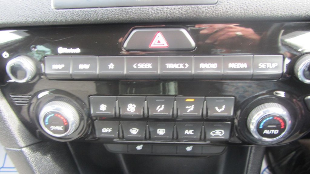 Vehicle 33