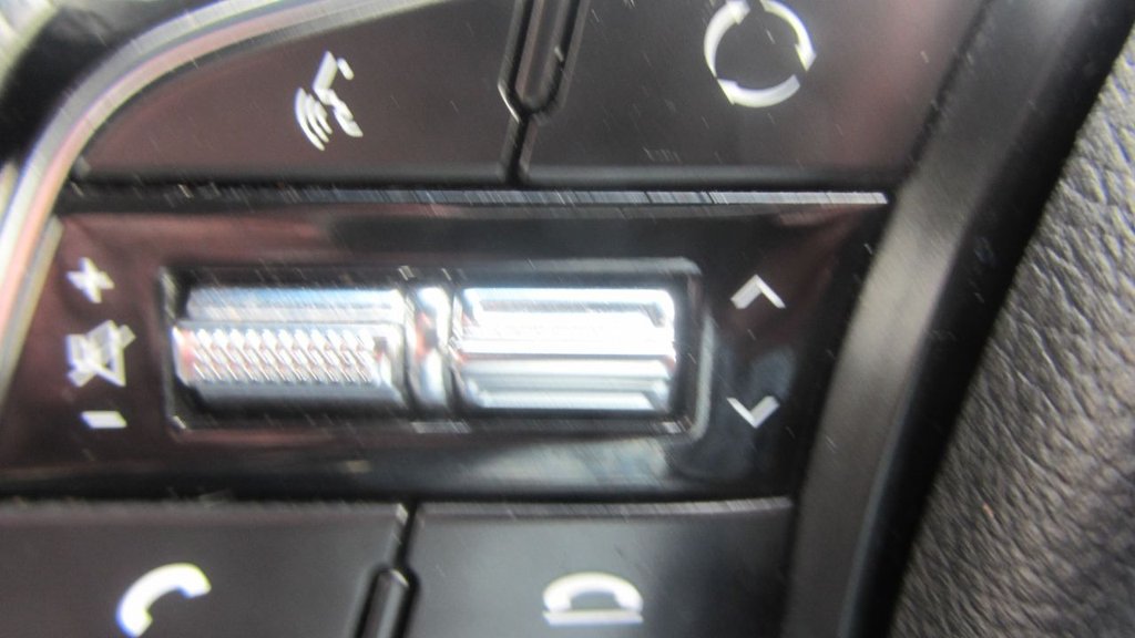 Vehicle 36