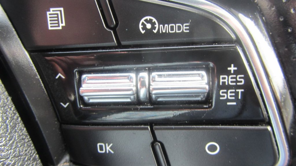 Vehicle 37
