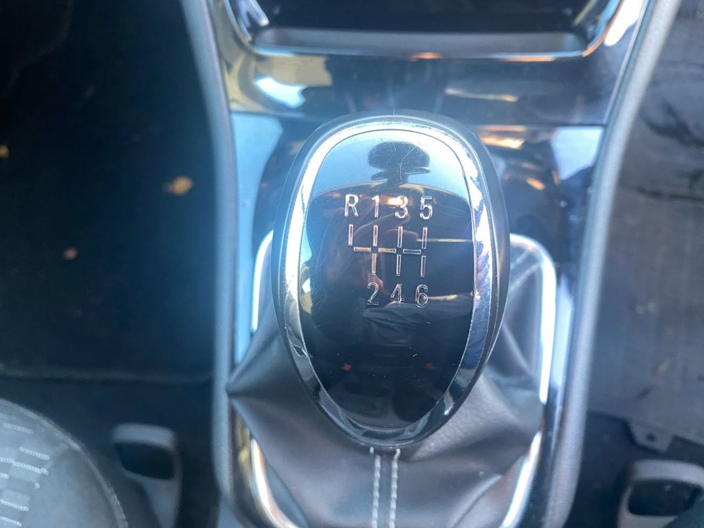 Used Vauxhall Astra 2016 for sale - 76439148: Photo 12