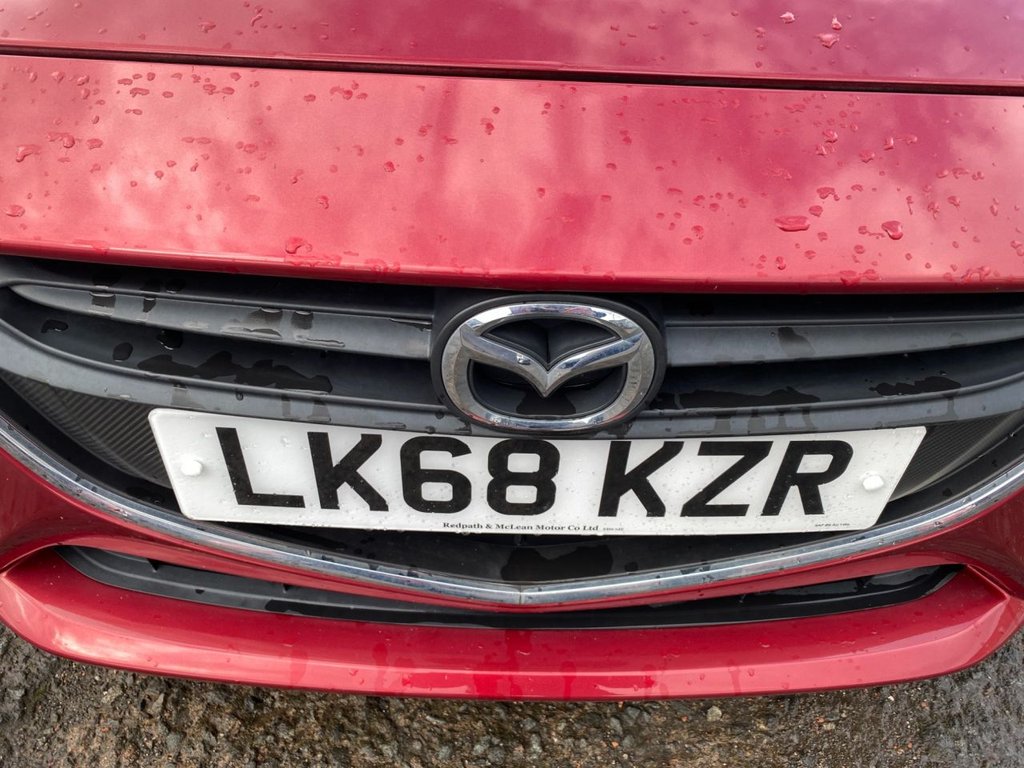 Vehicle 31
