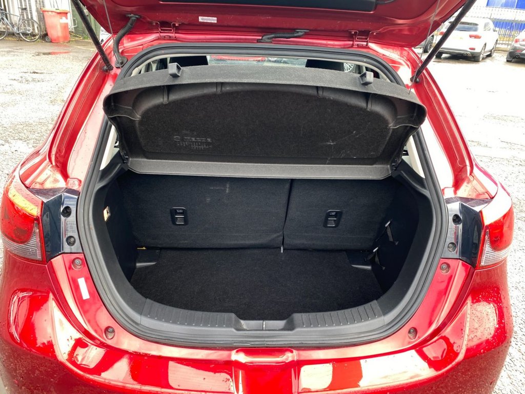 Vehicle 39