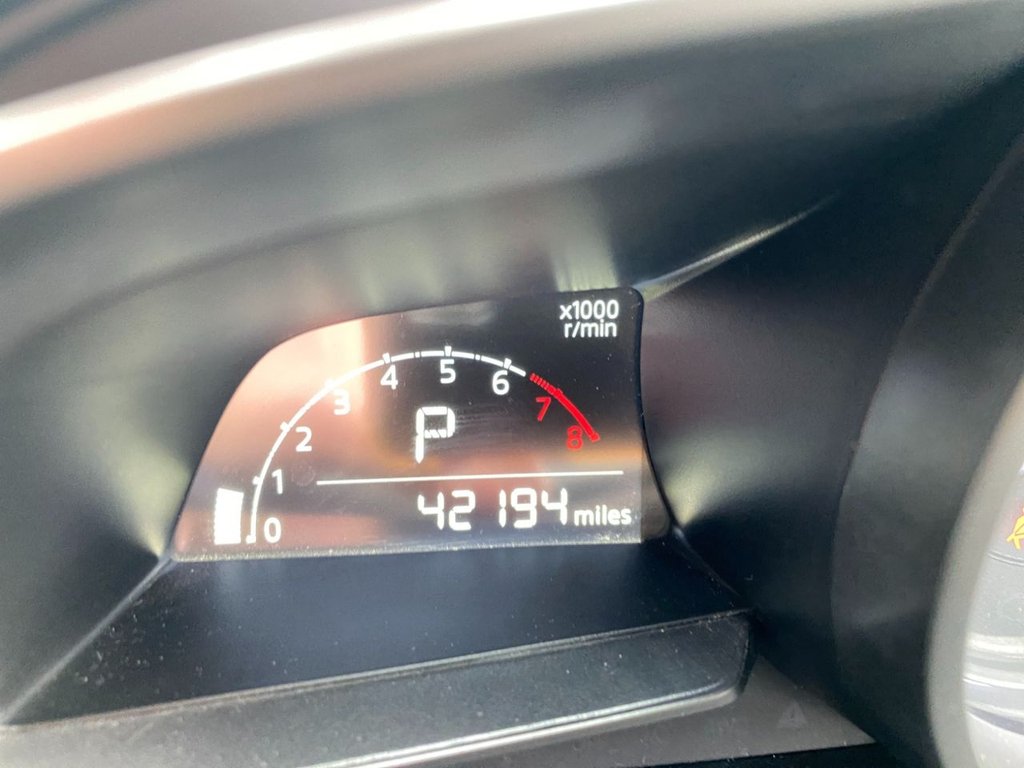 Vehicle 45