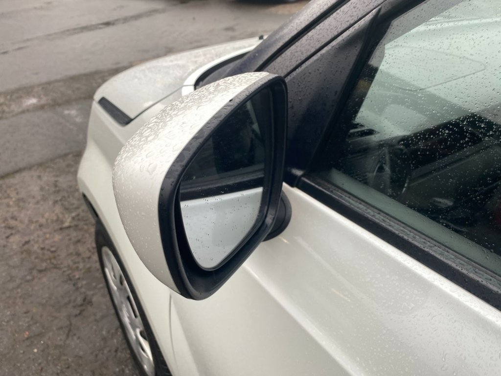 Used Suzuki Ignis 2021 for sale - 77313489: Photo 12