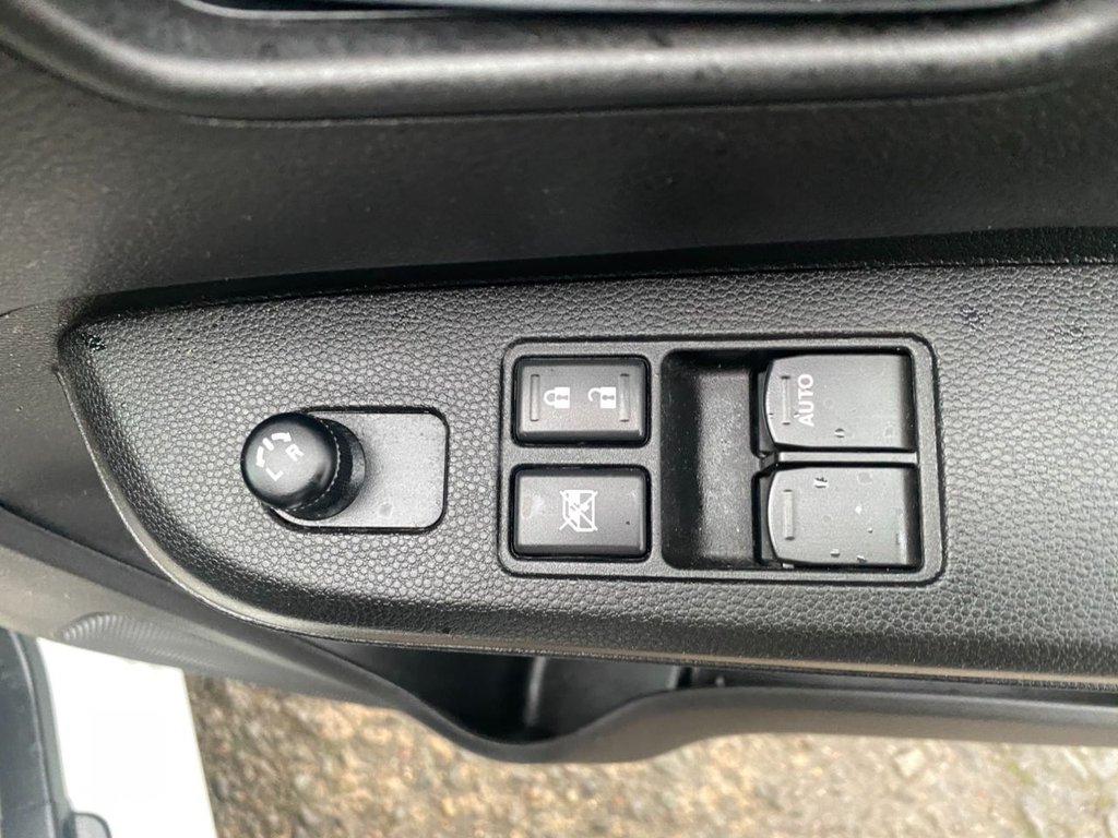 Used Suzuki Ignis 2021 for sale - 77313489: Photo 16