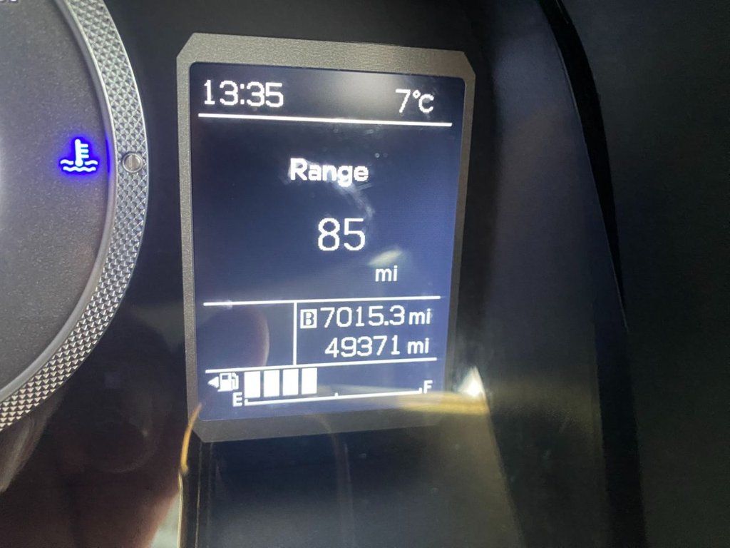 Used Suzuki Ignis 2021 for sale - 77313489: Photo 17