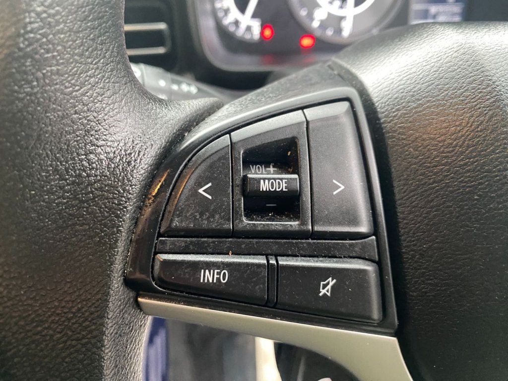 Used Suzuki Ignis 2021 for sale - 77313489: Photo 19