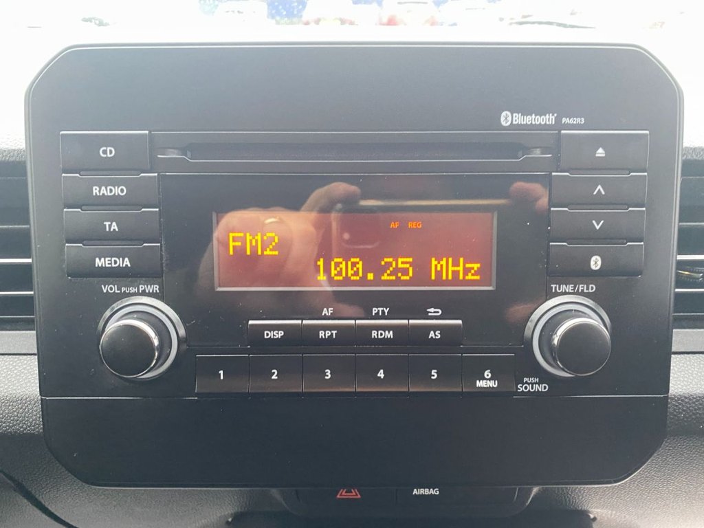 Used Suzuki Ignis 2021 for sale - 77313489: Photo 20