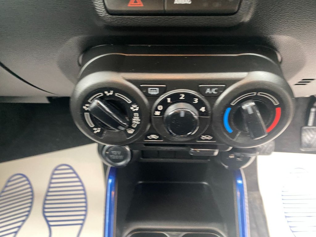 Used Suzuki Ignis 2021 for sale - 77313489: Photo 21