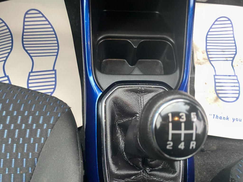 Used Suzuki Ignis 2021 for sale - 77313489: Photo 22