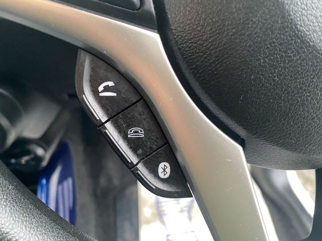 Used Suzuki Ignis 2021 for sale - 77313489: Photo 23