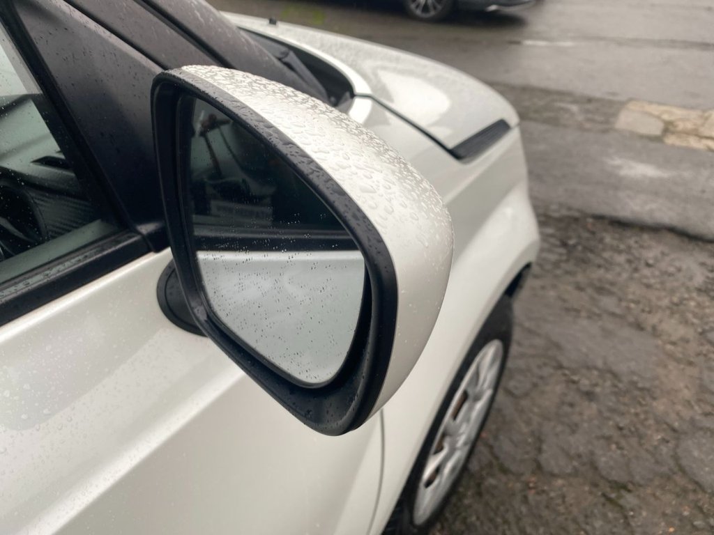 Used Suzuki Ignis 2021 for sale - 77313489: Photo 9