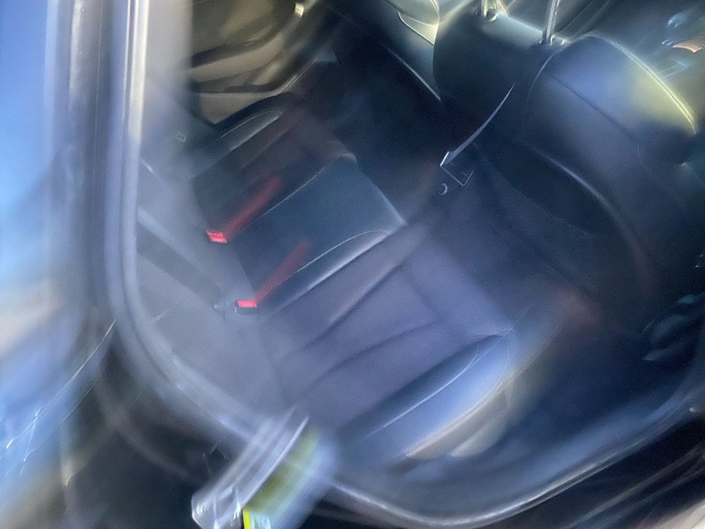 Used Audi A3 2018 for sale - 76910070: Photo 5