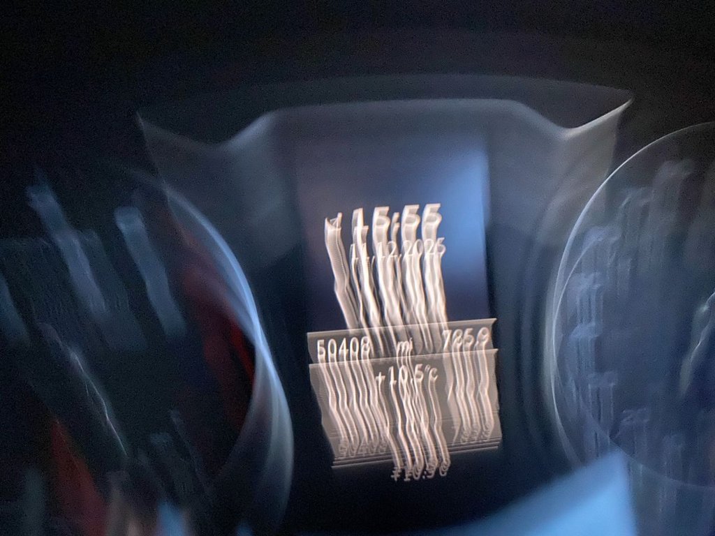 Used Audi A3 2018 for sale - 76910070: Photo 7