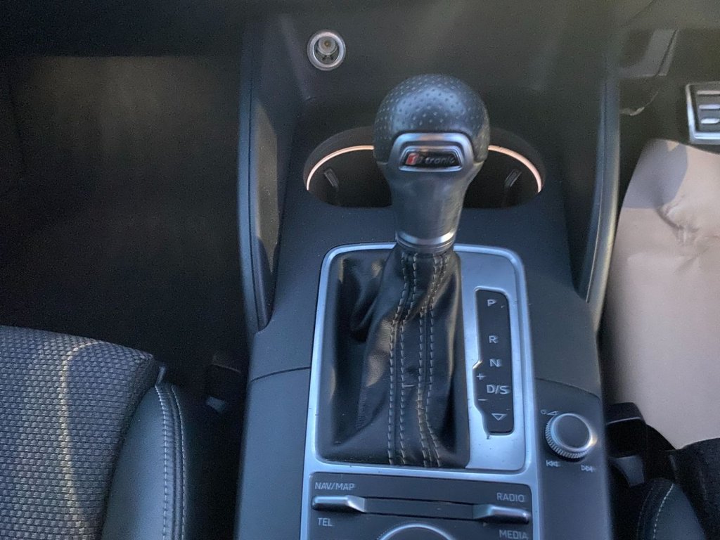 Used Audi A3 2018 for sale - 76910070: Photo 8