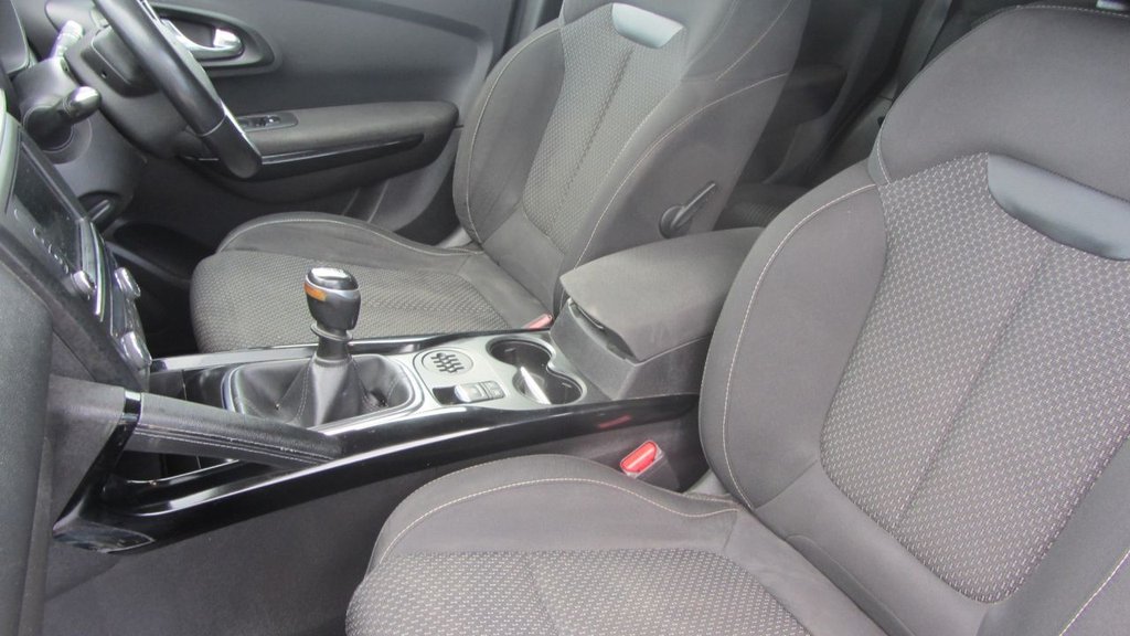 Used Renault Kadjar 2016 for sale - 78056545: Photo 18