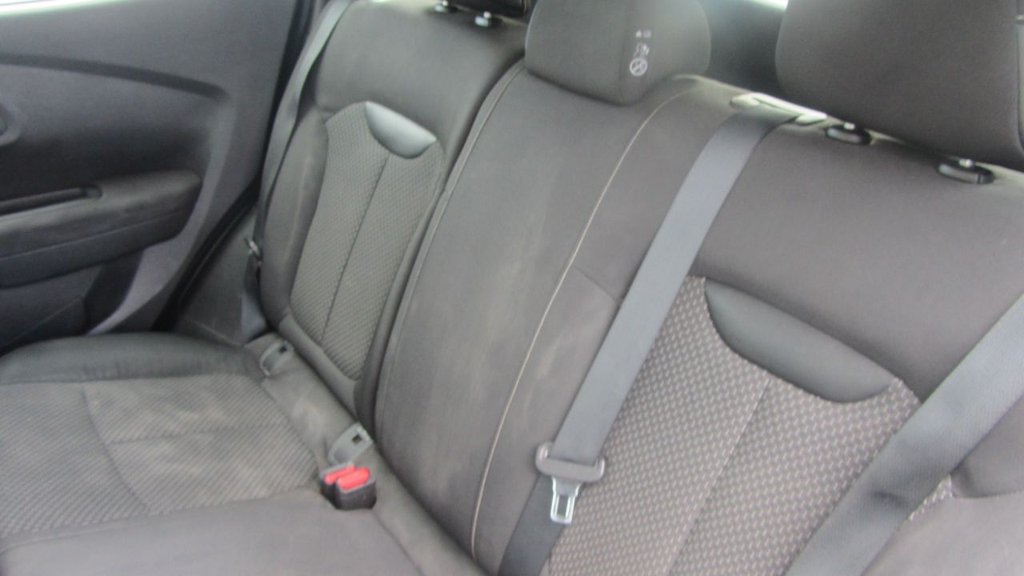 Used Renault Kadjar 2016 for sale - 78056545: Photo 21