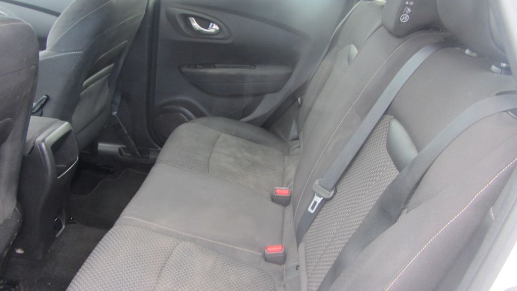 Used Renault Kadjar 2016 for sale - 78056545: Photo 22