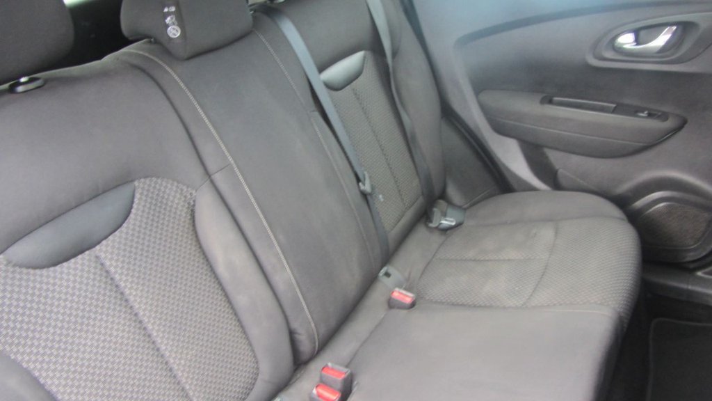 Used Renault Kadjar 2016 for sale - 78056545: Photo 26