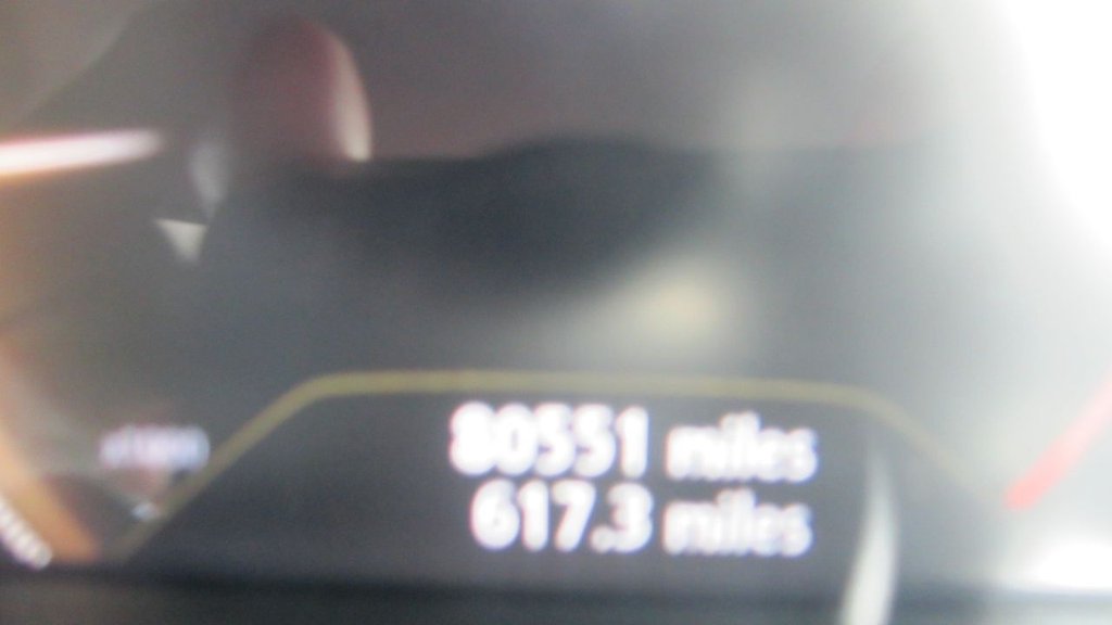 Used Renault Kadjar 2016 for sale - 78056545: Photo 30