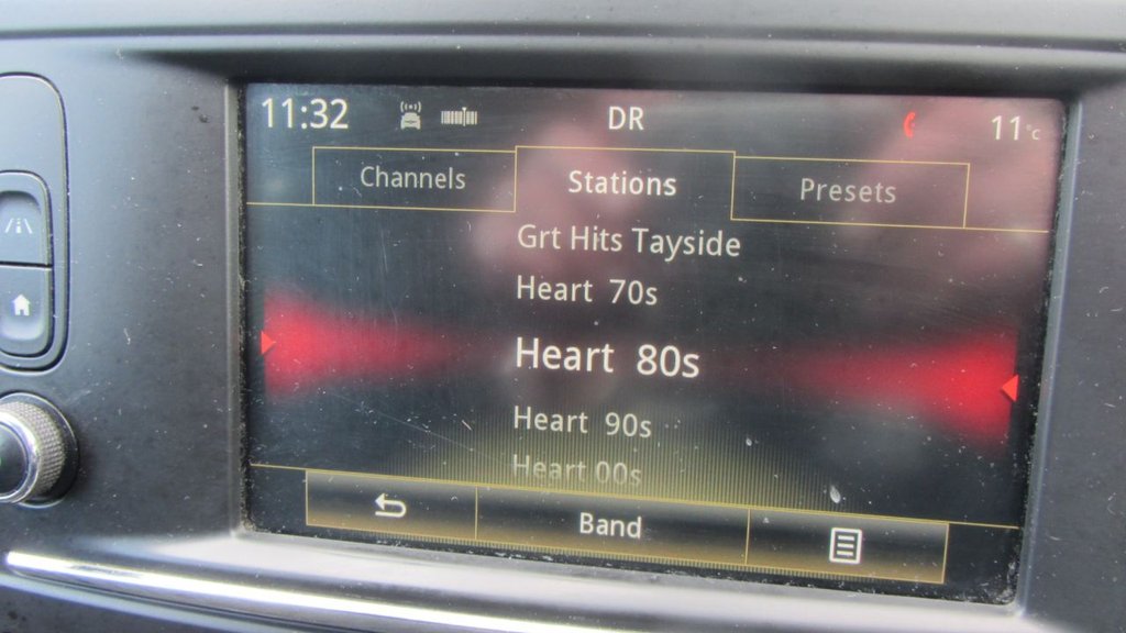 Used Renault Kadjar 2016 for sale - 78056545: Photo 31